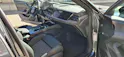 Audi A6 Avant TDI quattro 220 kW S tronic