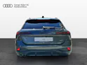 Audi A6 Avant TDI quattro 220 kW S tronic