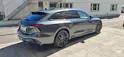 Audi A6 Avant TDI quattro 220 kW S tronic