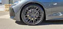 Audi A6 Avant TDI quattro 220 kW S tronic