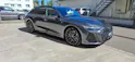 Audi A6 Avant TDI quattro 220 kW S tronic