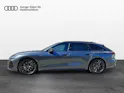 Audi A6 Avant TDI quattro 220 kW S tronic