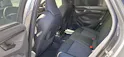 Audi A6 Avant TDI quattro 220 kW S tronic