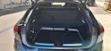 Audi A6 Avant TDI quattro 220 kW S tronic