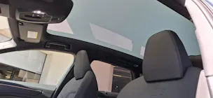 Audi A6 Avant TDI quattro 220 kW S tronic