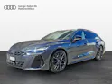 Audi A6 Avant TDI quattro 220 kW S tronic