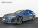 Audi A6 Avant TDI quattro 220 kW S tronic