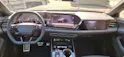 Audi A6 Avant TDI quattro 220 kW S tronic