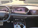 Audi A6 Avant TDI quattro 220 kW S tronic