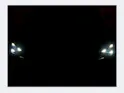 Cupra Terramar 2.0 TSI 4Drive DSG
