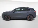 Cupra Terramar 2.0 TSI 4Drive DSG