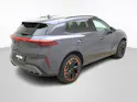 CUPRA Terramar 2.0 TSI 4Drive DSG