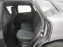 CUPRA Terramar 2.0 TSI 4Drive DSG