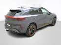 CUPRA Terramar 2.0 TSI 4Drive DSG