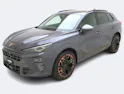 CUPRA Terramar 2.0 TSI 4Drive DSG