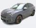 CUPRA Terramar 2.0 TSI 4Drive DSG