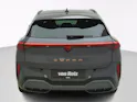 CUPRA Terramar 2.0 TSI 4Drive DSG