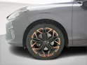 CUPRA Terramar 2.0 TSI 4Drive DSG