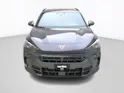 CUPRA Terramar 2.0 TSI 4Drive DSG