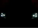 CUPRA Terramar 2.0 TSI 4Drive DSG