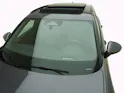 CUPRA Terramar 2.0 TSI 4Drive DSG