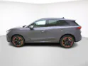 CUPRA Terramar 2.0 TSI 4Drive DSG
