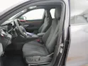 CUPRA Terramar 2.0 TSI 4Drive DSG