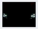 Cupra Terramar 2.0 TSI 4Drive DSG