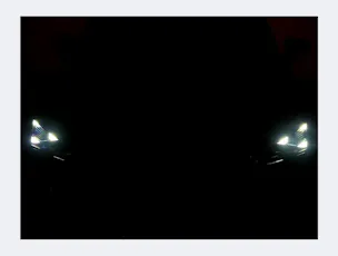 Cupra Terramar 2.0 TSI 4Drive DSG