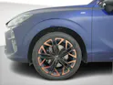Cupra Terramar 2.0 TSI 4Drive DSG