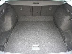 SKODA Octavia 2.0 TSI SportLine 4x4 DSG