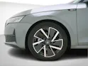SKODA Octavia 2.0 TSI SportLine 4x4 DSG