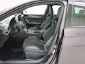 CUPRA Leon ST 2.0 TSI Extreme 4Drive DSG