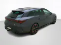 CUPRA Leon ST 2.0 TSI Extreme 4Drive DSG