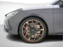CUPRA Leon ST 2.0 TSI Extreme 4Drive DSG