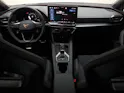 Cupra Leon ST 2.0 TSI Extreme 4Drive DSG