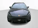 CUPRA Leon ST 2.0 TSI Extreme 4Drive DSG