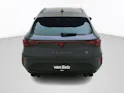 CUPRA Leon ST 2.0 TSI Extreme 4Drive DSG