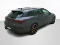 CUPRA Leon ST 2.0 TSI Extreme 4Drive DSG