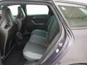 CUPRA Leon ST 2.0 TSI Extreme 4Drive DSG