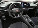 Cupra Leon ST 2.0 TSI Extreme 4Drive DSG