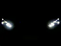 Cupra Leon ST 2.0 TSI Extreme 4Drive DSG