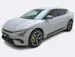 Kia EV6 84 kWh GT 4x4