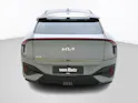 Kia EV6 84 kWh GT 4x4