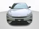 Kia EV6 84 kWh GT 4x4