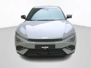 Kia EV6 84 kWh GT 4x4
