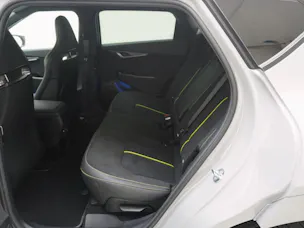 Kia EV6 84 kWh GT 4x4
