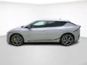 Kia EV6 84 kWh GT 4x4