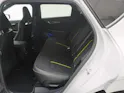 Kia EV6 84 kWh GT 4x4