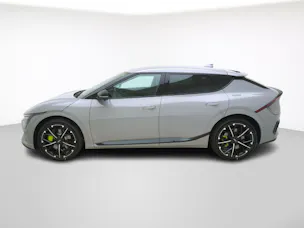Kia EV6 84 kWh GT 4x4